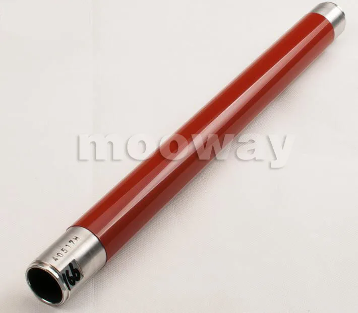 5065F1