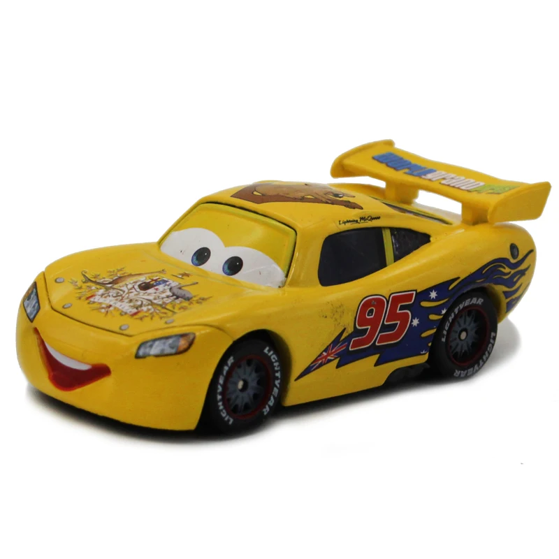 toy car 95