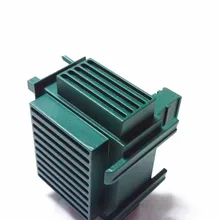 Электрическая игрушка пистолет печатной платы изготовитель прототипов