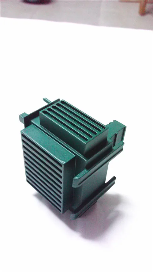 

Electric Toy Pistol PCB Boards Prototype Manufacturer