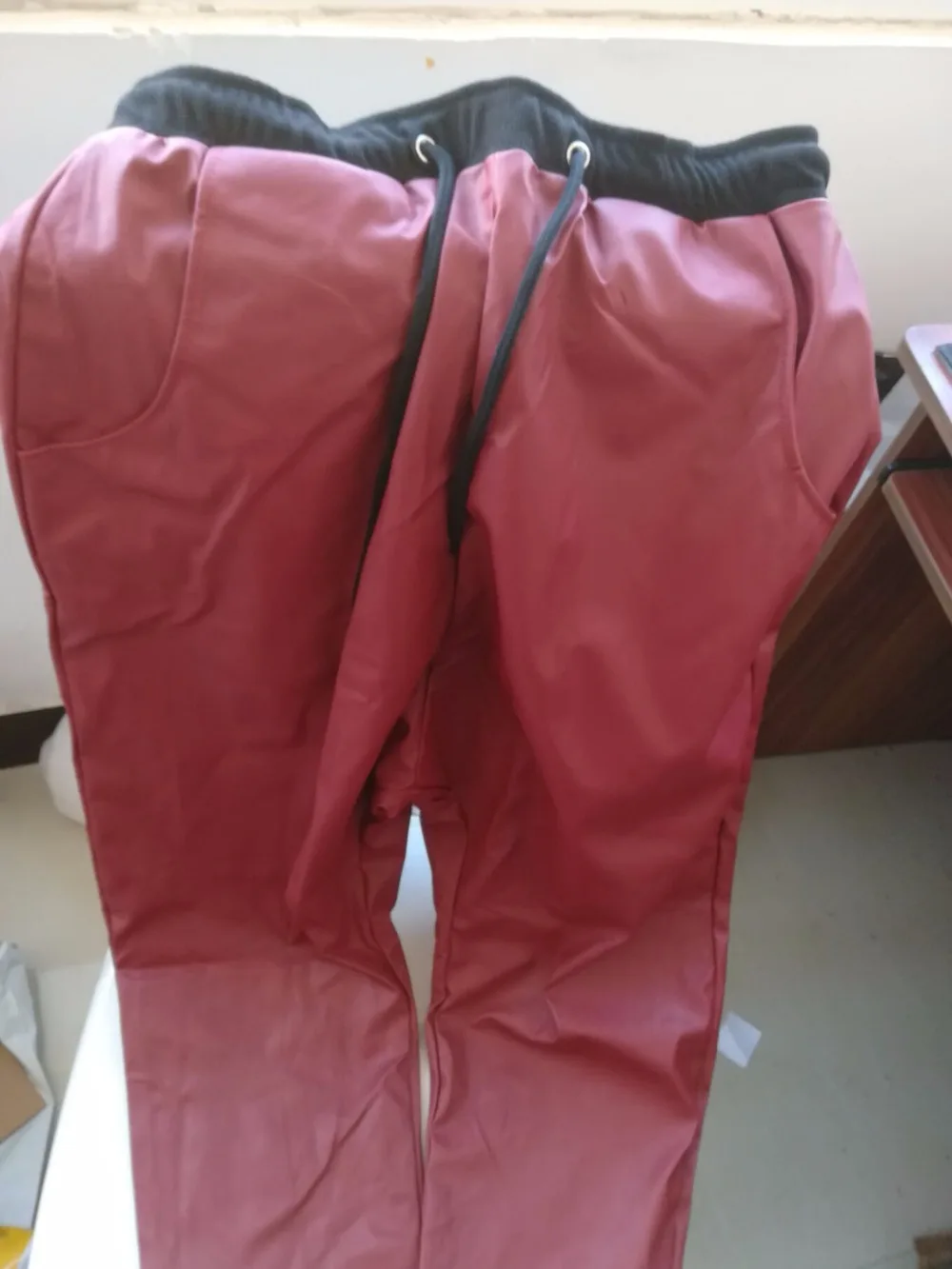 QQ20180206143801
