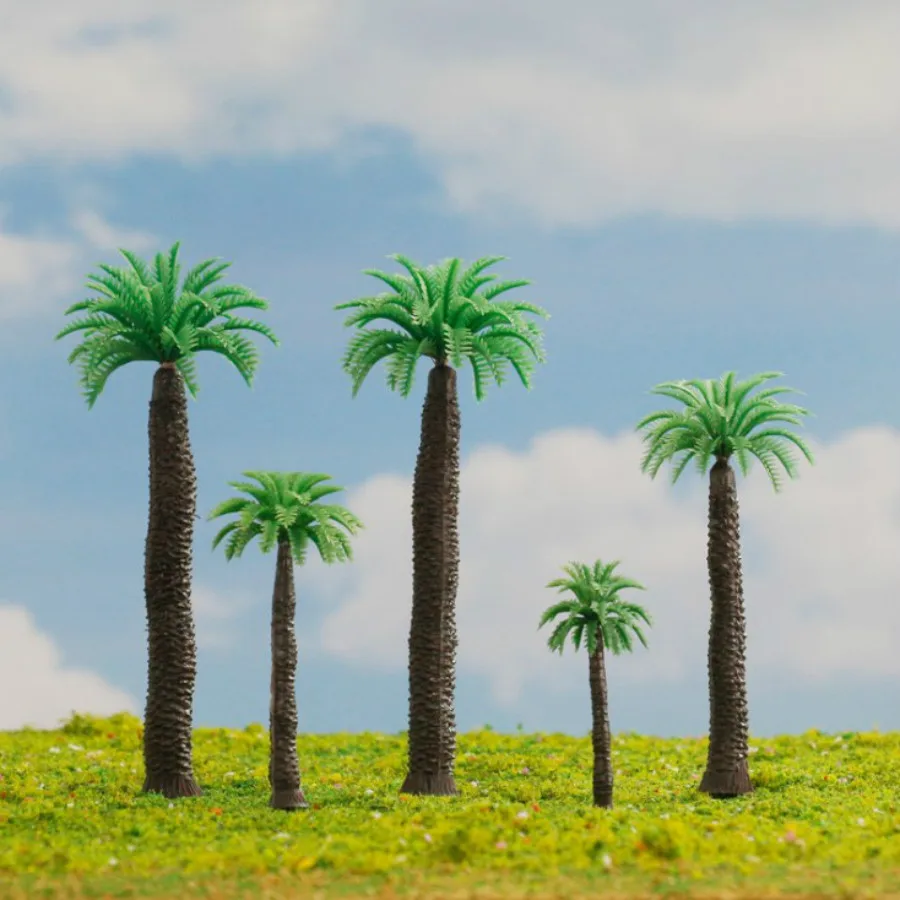scale palm tree (5)