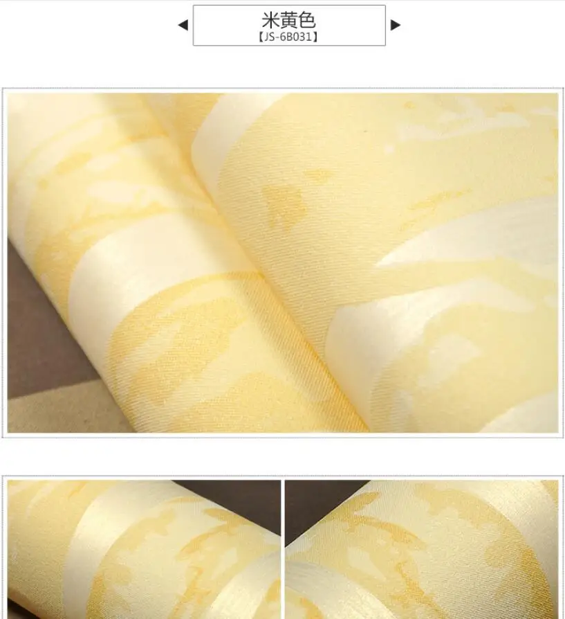 QQ20180506233235