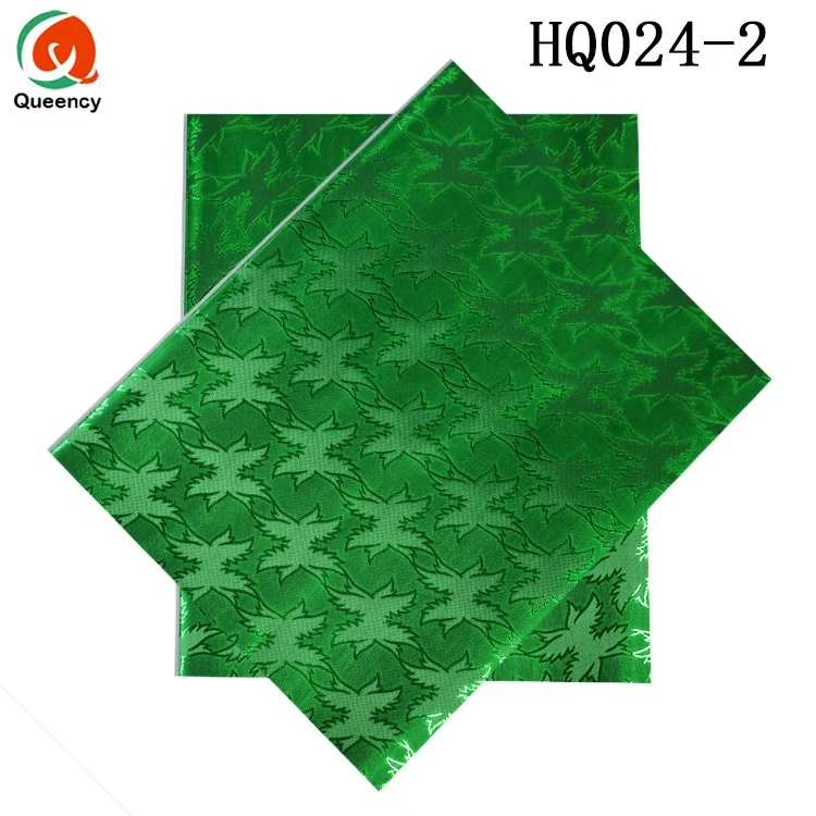 qq02