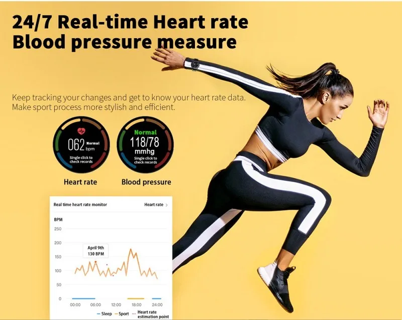  NO. 1 G9 13 Zoll GPS Bluetooth Smartwatch Outdoor Herz Rate Aufruf Mehrere Sport Modi IP67 Smart Uh