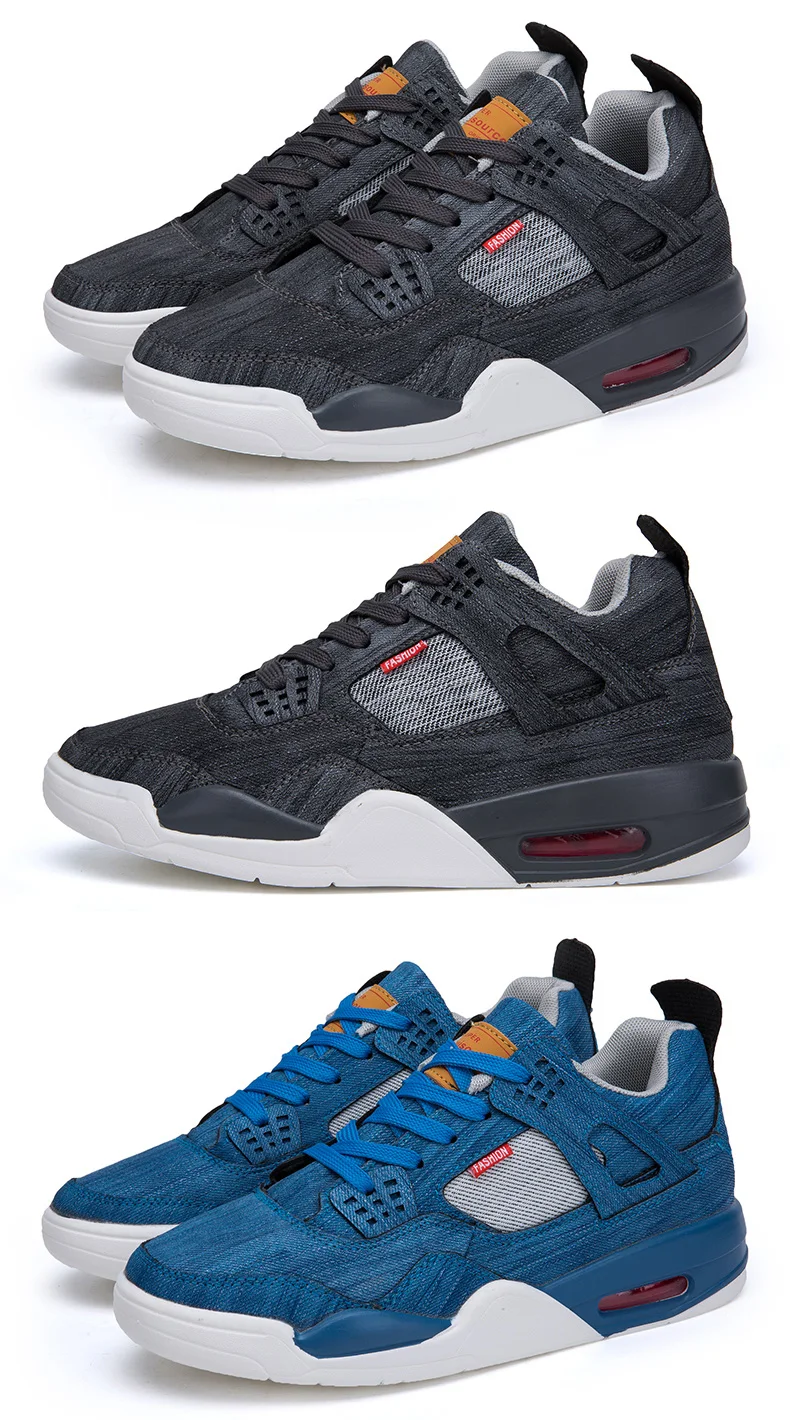 AJ4 (25)