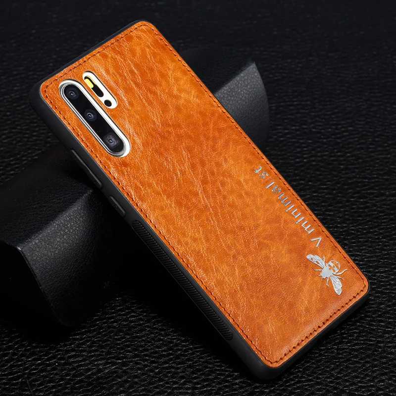 

FAYDAI Ultra thin Magnetic Cover For Samsung Galaxy A50 A70 A8 2018 J6 Plus S10 Plus Phone Case Luxury PU Leather Back Cover