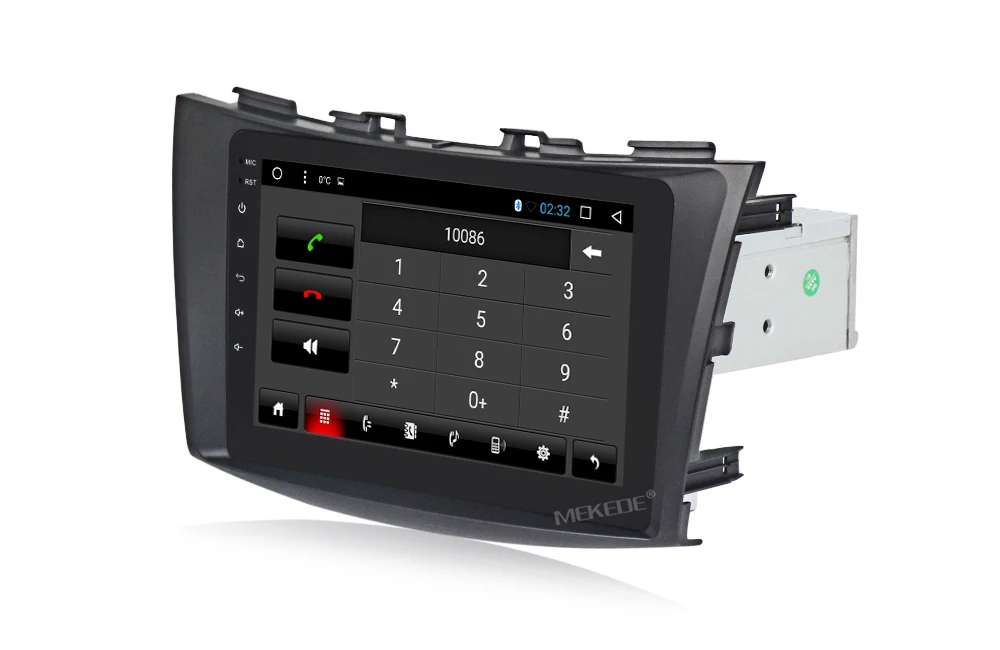 Best Allwinner T3 T8 Android8.1 32G ROM for Suzuki swift 2011-2015 car gps bluetooth player with radio wifi TDA 7388 MIC GIFT 22 Best Allwinner T3 T8 Android8.1 32G ROM for Suzuki swift 2011-2015 car gps bluetooth player with radio wifi TDA 7388 MIC GIFT 22