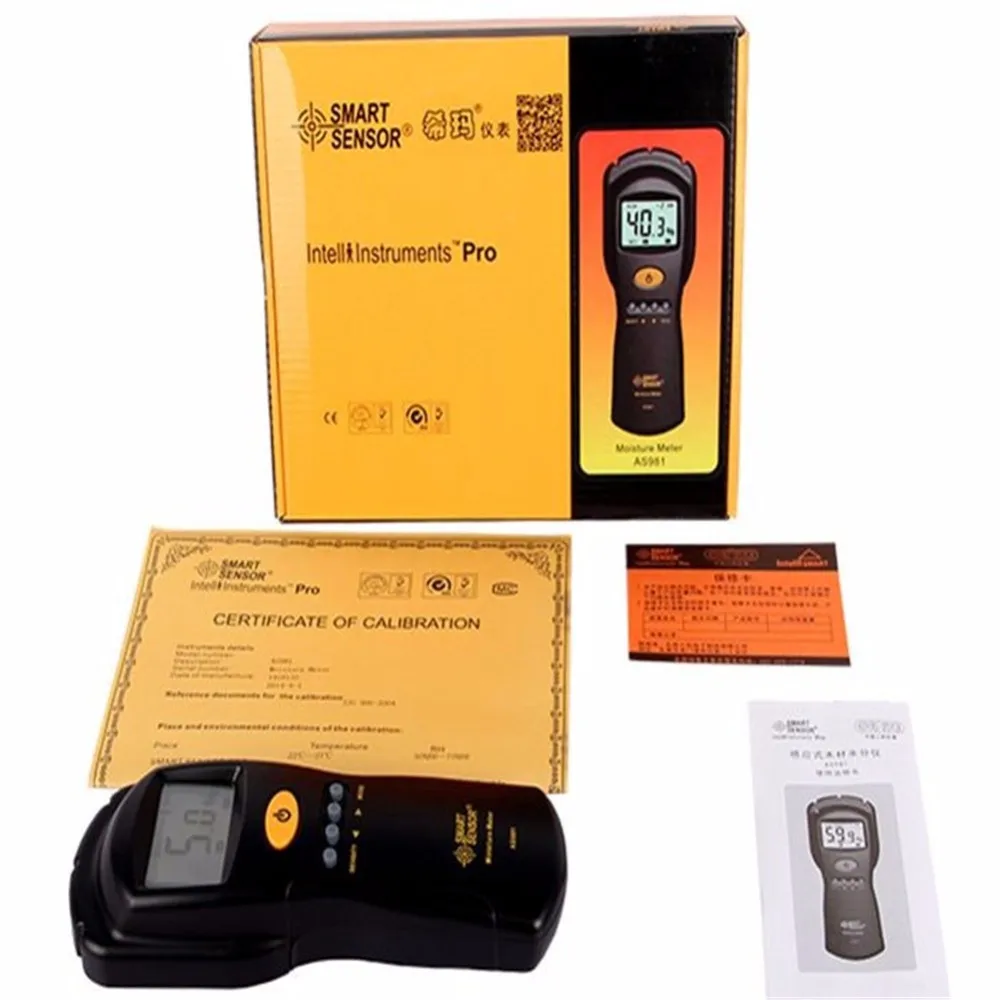 HTB1A_7FKVXXXXb1XVXXq6xXFXXXn