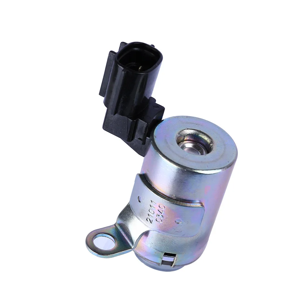 VVT 15330-21011 двигатель клапана управления маслом с изменяющимся опережением соленоида 917-210# SMT0416