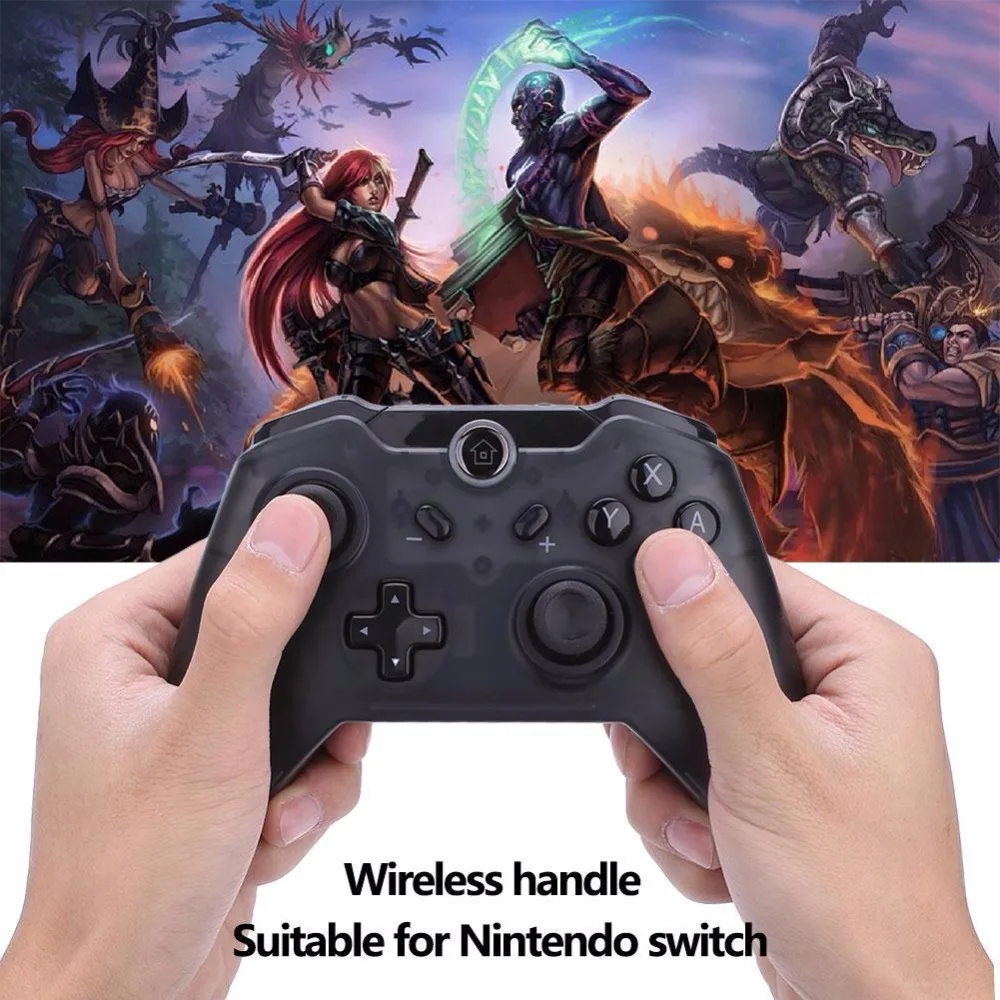 Джойстик гироскоп для xbox. Ps2 геймпад схема кнопок. Xbox 360 controller. Как включить гироскоп на геймпаде. R3 геймпад ps5.