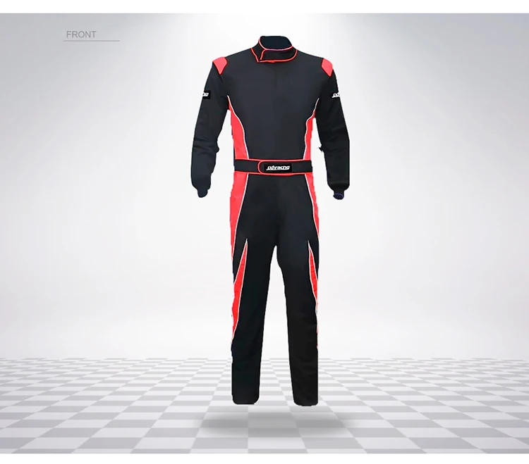 Online Buy Wholesale fireproof coveralls from China