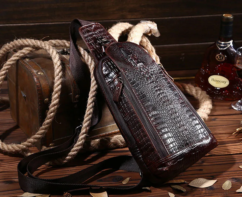 BL093Coffee09