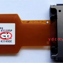 diy проектор ЖК-панель lcx100a для нескольких проекторов/LCX100A ЖК-панель