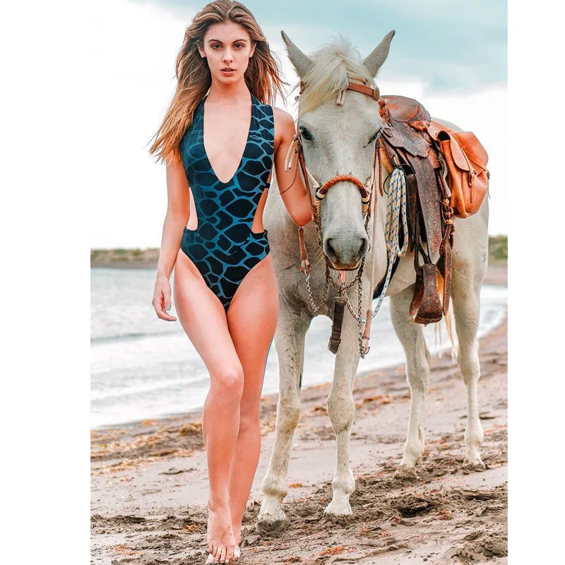 Купальник женский бандажный с пуш апом|swimwear ladies|beachwear ladiesbeachwear women |