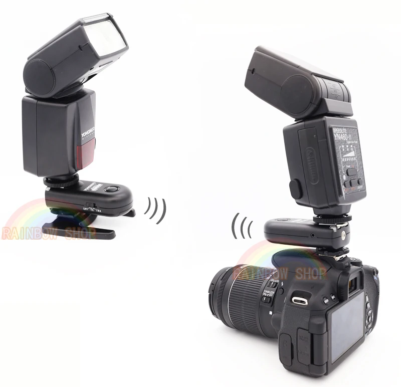 RF603NII YONGNUO (11)