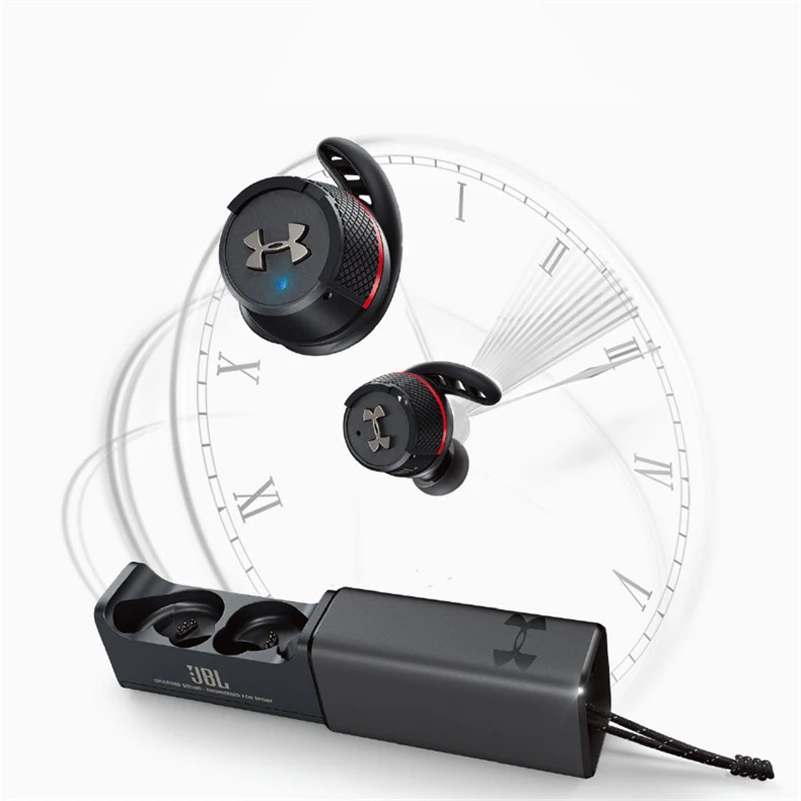 JBL мкА FLASH стерео беспроводные наушники Bluetooth Bass Audifonos Para Celular Fone De Ouvido Jbl Ecouteur наушники с микрофоном гарнитуры наушники беспроводные безпроводные наушники