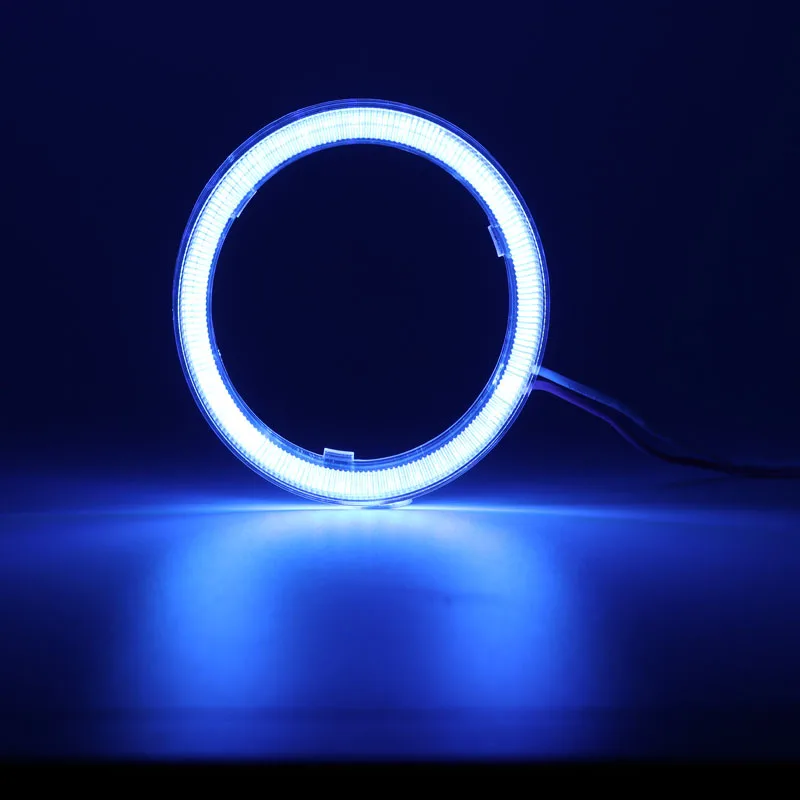 неоновое кольцо. светящийся круг. неоновый круг. светящие круги. красивый круг.