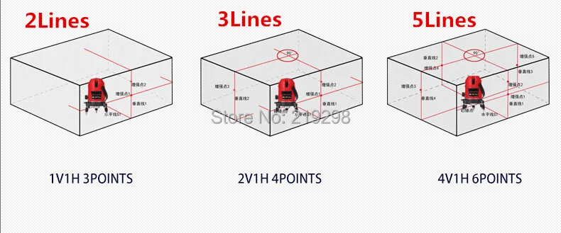 42_
