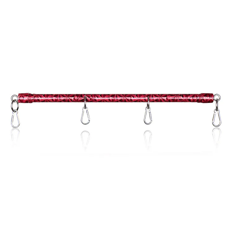 HTB1hfGDbovrK1RjSspcq6zzSXXaO