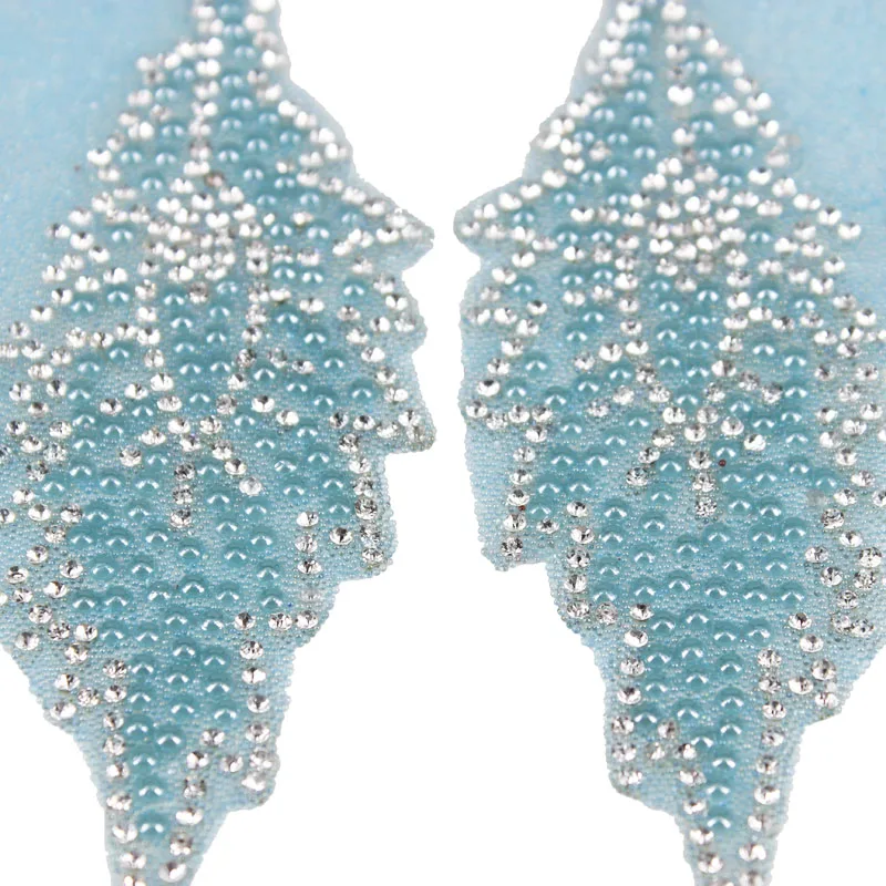 _MG_6406
