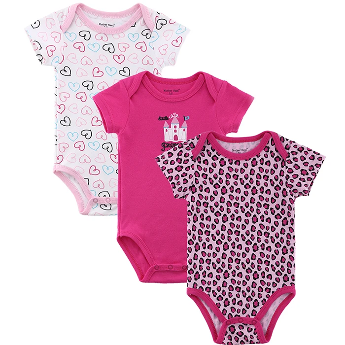 party wear rompers for baby boy