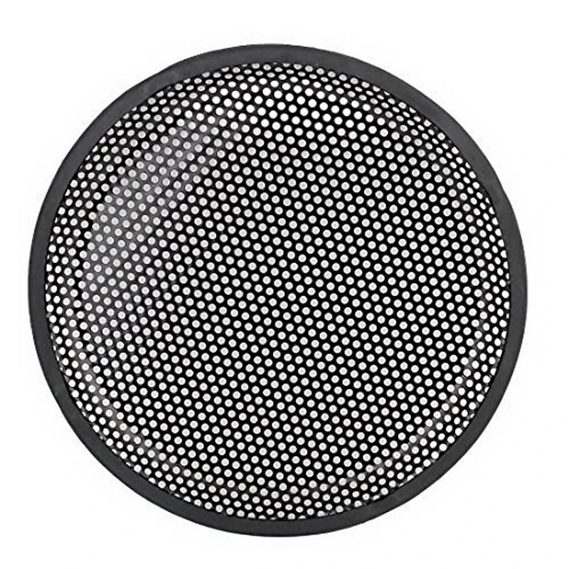 Popular 10 Speaker Grill CoversBuy Cheap 10 Speaker Grill Covers lots