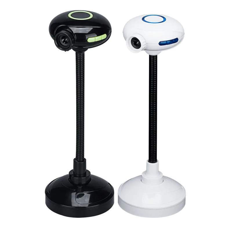 G20 12 Million Pixels HD USB 2 0 Webcam PC font b Camera b font Vertical