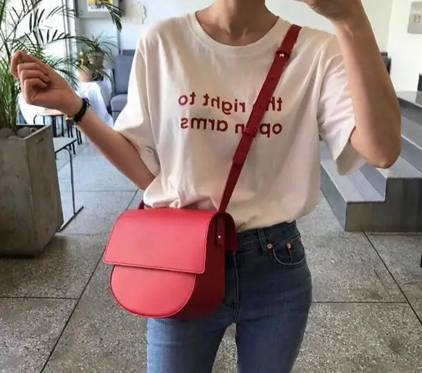 QQ20180916005831