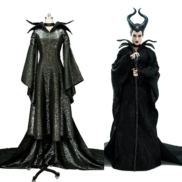 movie maleficent angelina jolie