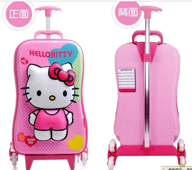trolly bag sale