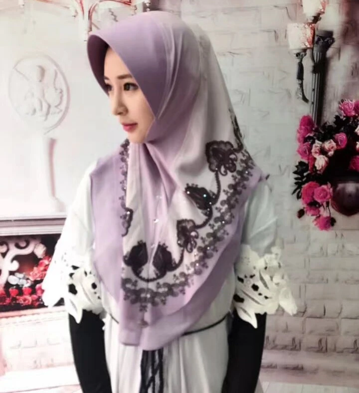 Lavender (1)