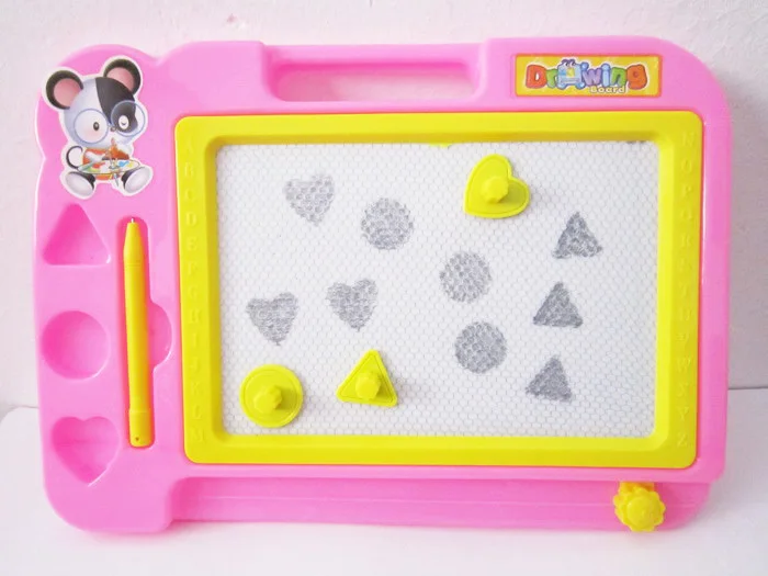 sketch toy for kids