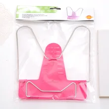 Регулируемая подставка для книг Подставка для книг для чтения 1 шт. портативная складная подставка для книг для чтения Держатель для документов