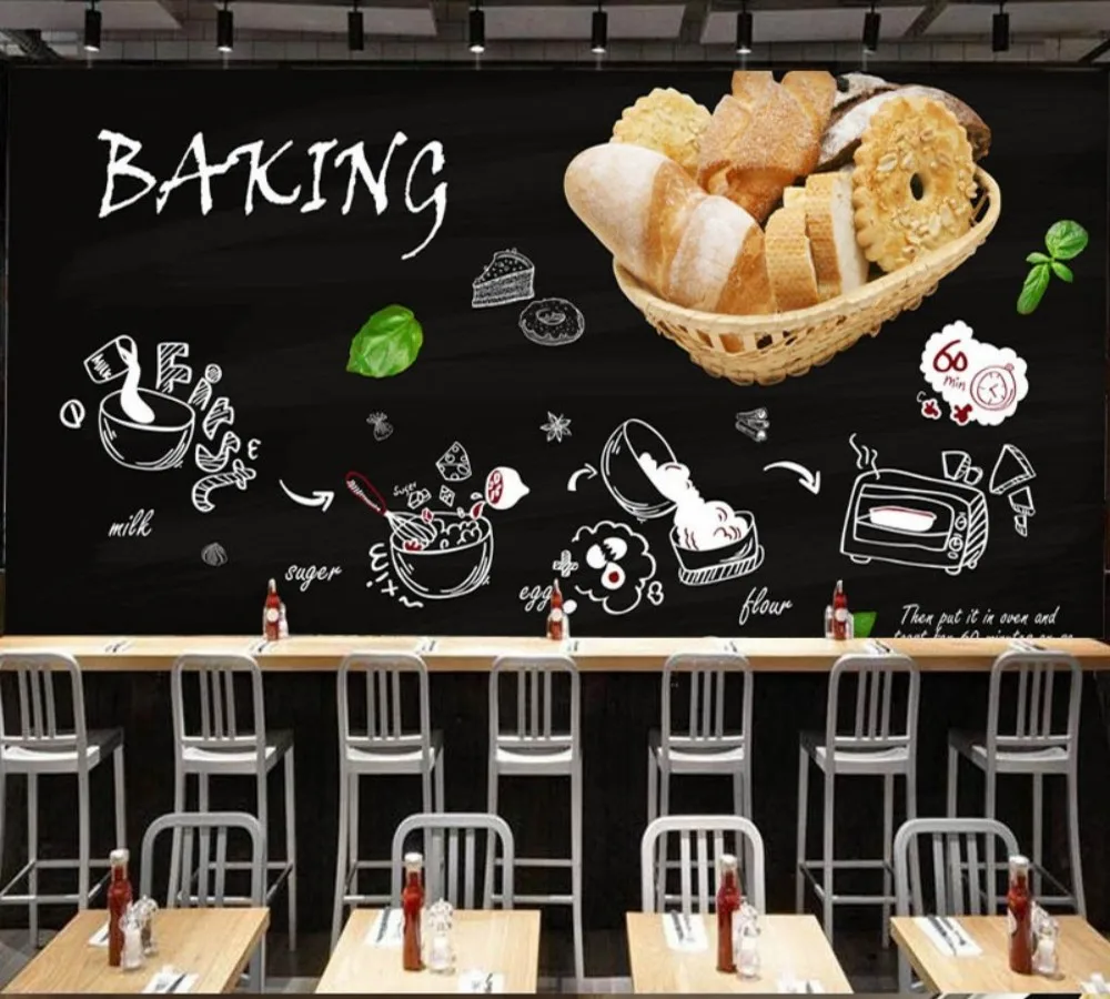 conew_bakery wallpaper (5)