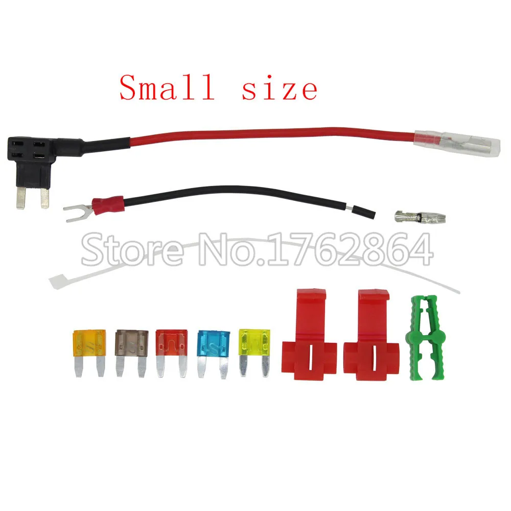 11.5  23g (2)