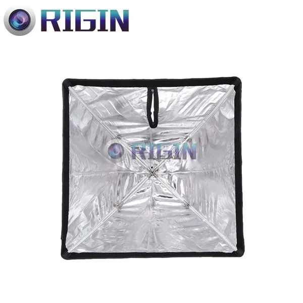 Origin-Umbrella Type Softbox 7070 (6)