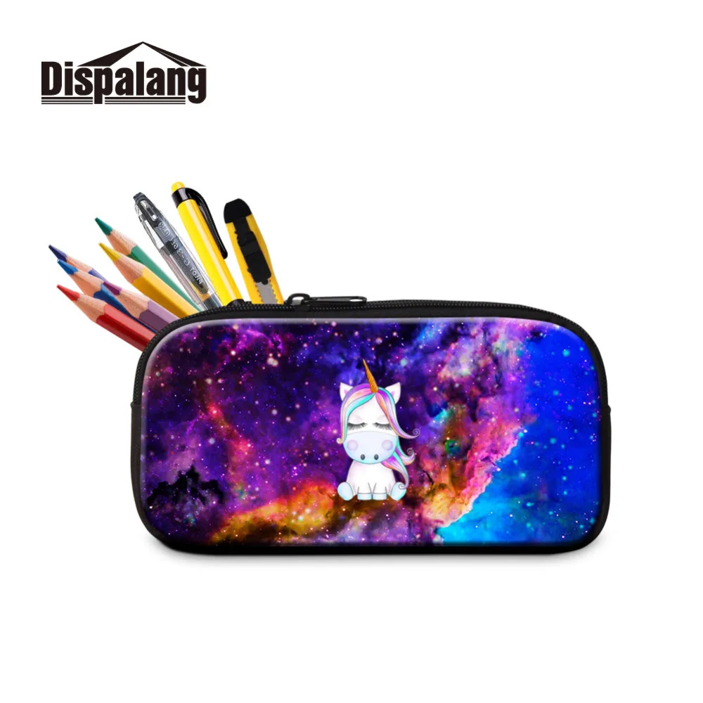 galaxy unicorn pencil bags (4)
