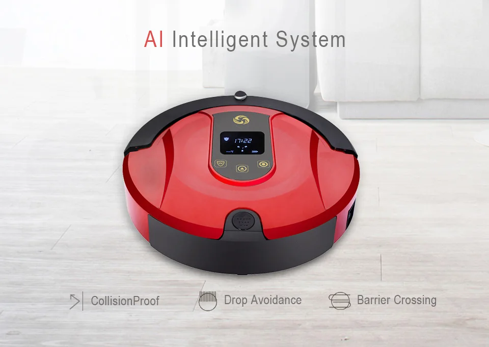 robot vacuum cleaner 06