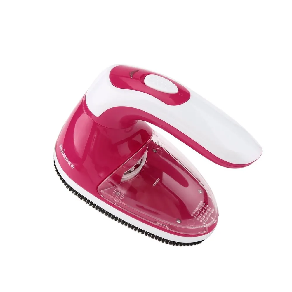 

Eco-Friendly Rotatable Handle Charge Type Lint Remover Shaving Machine Hair Remover Electric Clothes Wool Ball