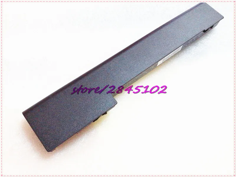 VH08 (4)