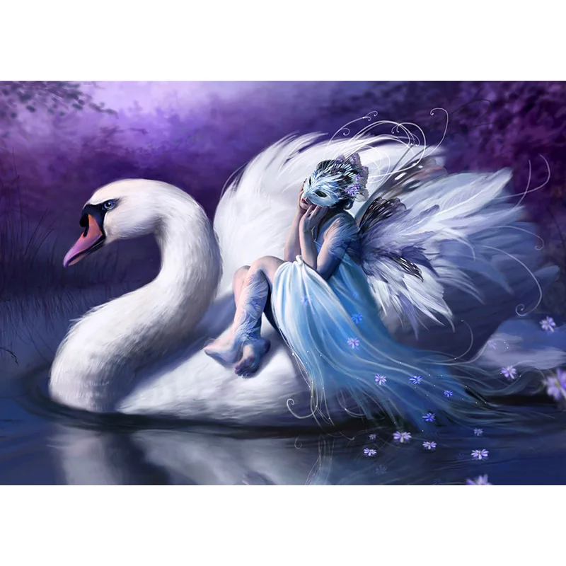 The-girl-who-sat-in-the-White-Swan_1680x1050
