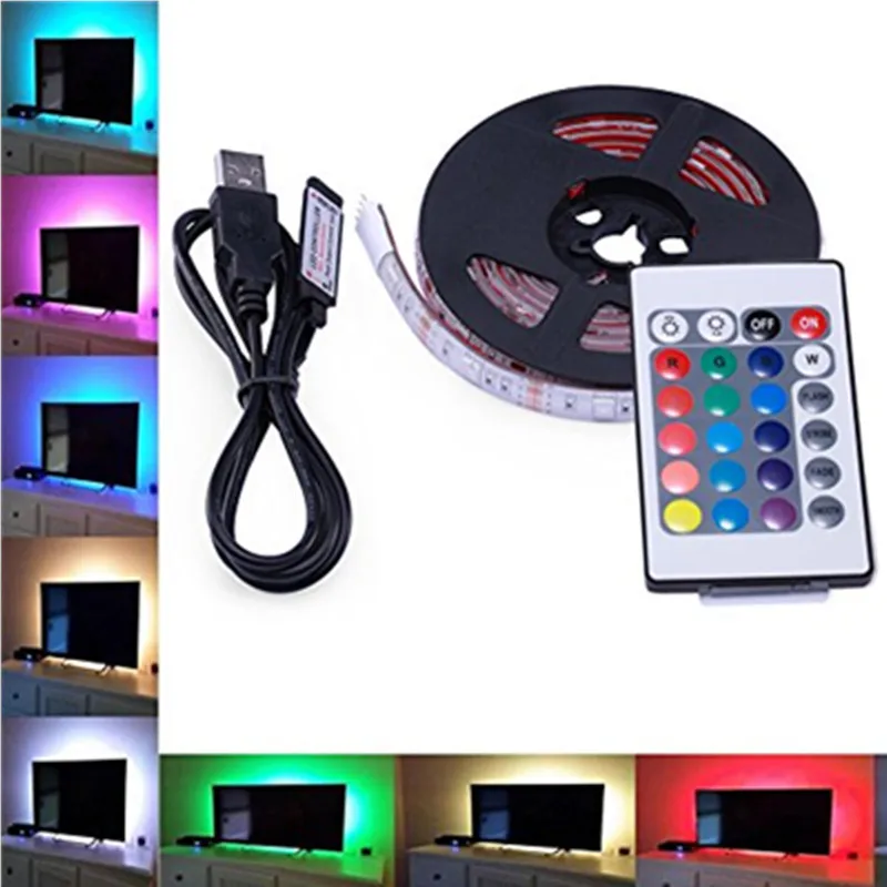 USB8