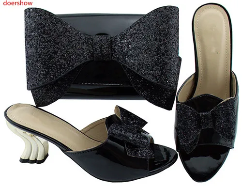 BL1-33 YM001A BLACK
