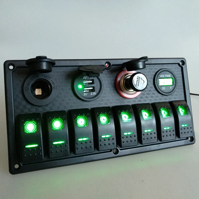 HBX616 (13)