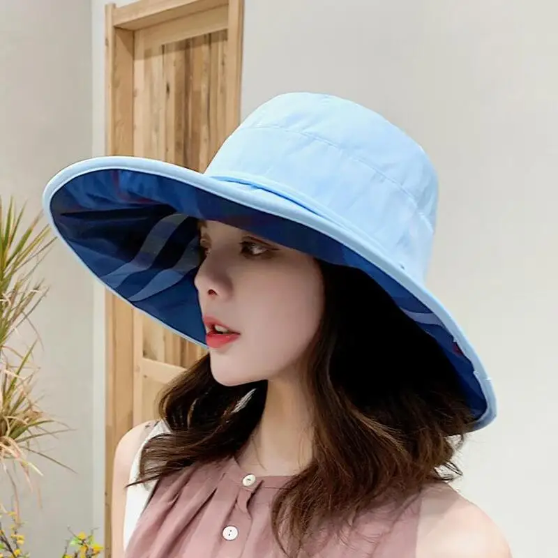 QQ20190303140834