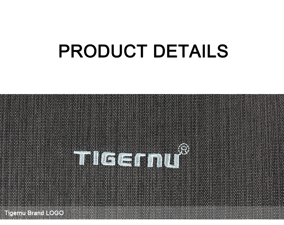 14.Hign Quality Water repellent Oxford