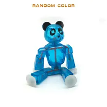 HTB16PLkdRLN8KJjSZPhq6A