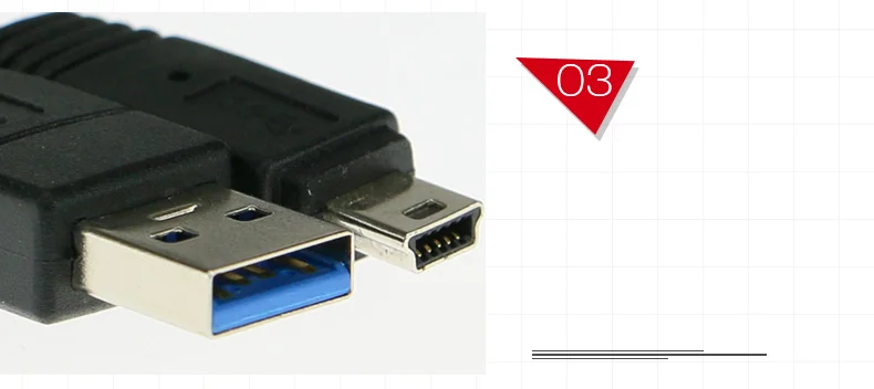HD01U3 hard disk case (18)