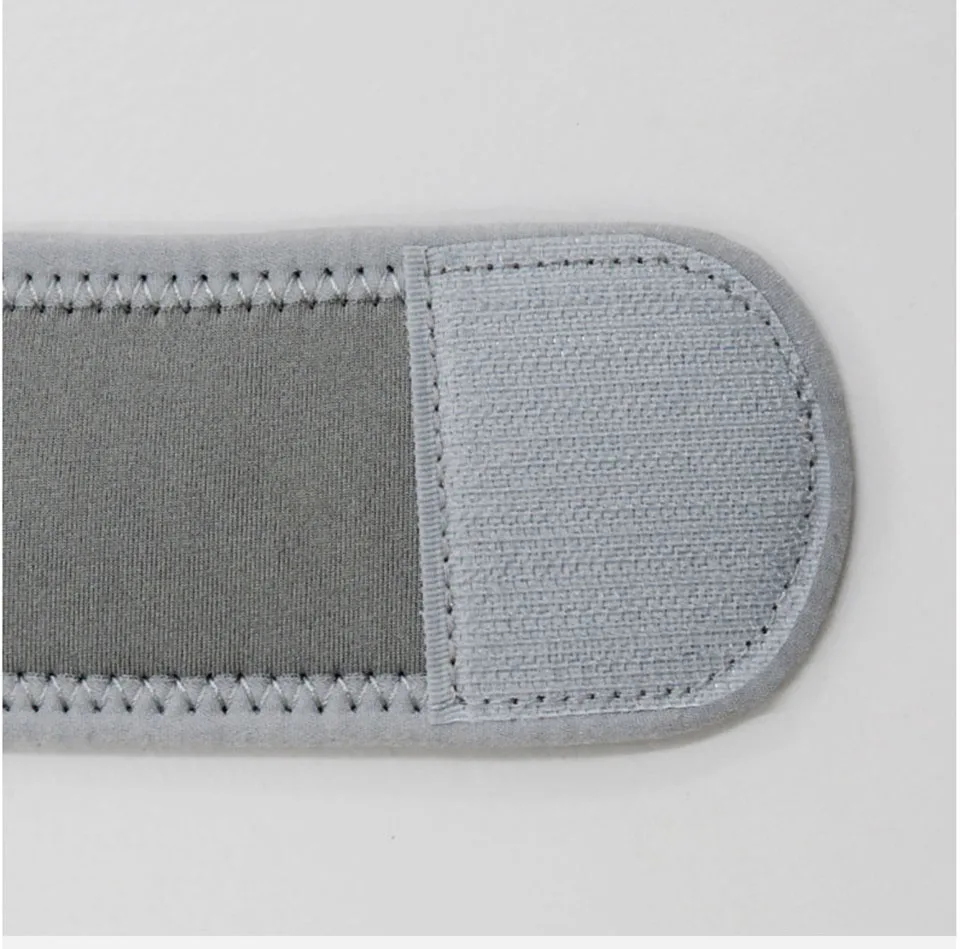 HTB1RMhcdED.BuNjt_h7q6yNDVXa2